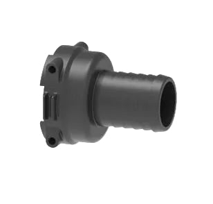 Arag T5F Hose Tail 1” (25mm) 1090525