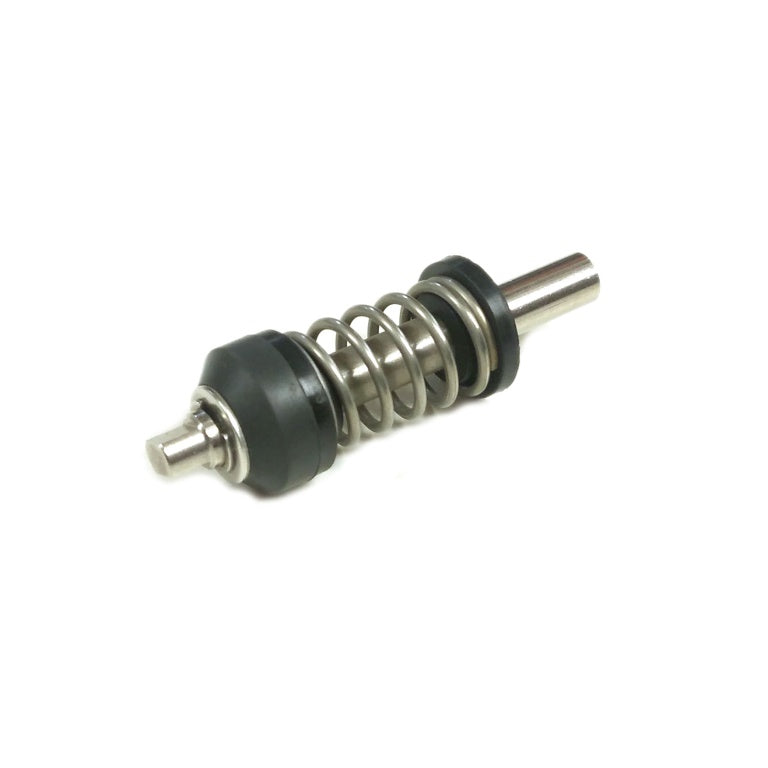 Arag Plunger Assy Short 20BAR 463001.550