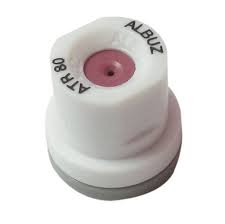 Albuz ATR Nozzle 80° AZ-ATR
