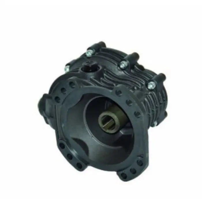 Bertolini Reduction Gearbox PA530 321052973