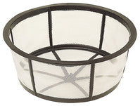 Arag "Filter Basket Suit 455mm Lids 300126 (185mm deep)