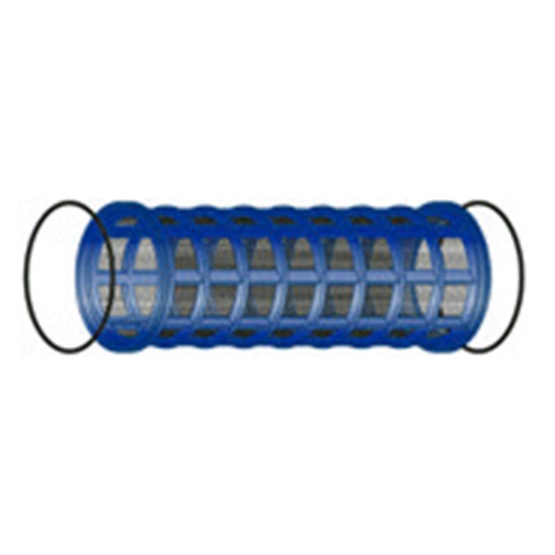 Arag Mesh Filter Screen 330 series