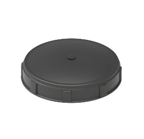 Arag Tank Lid 354220