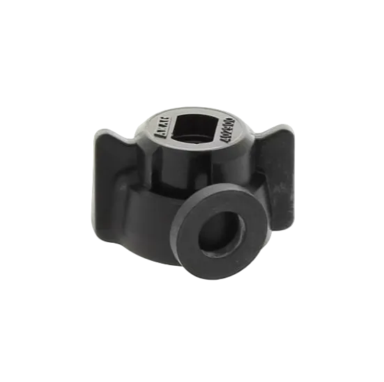 Arag Quick Fit Cap & Gasket A40290001