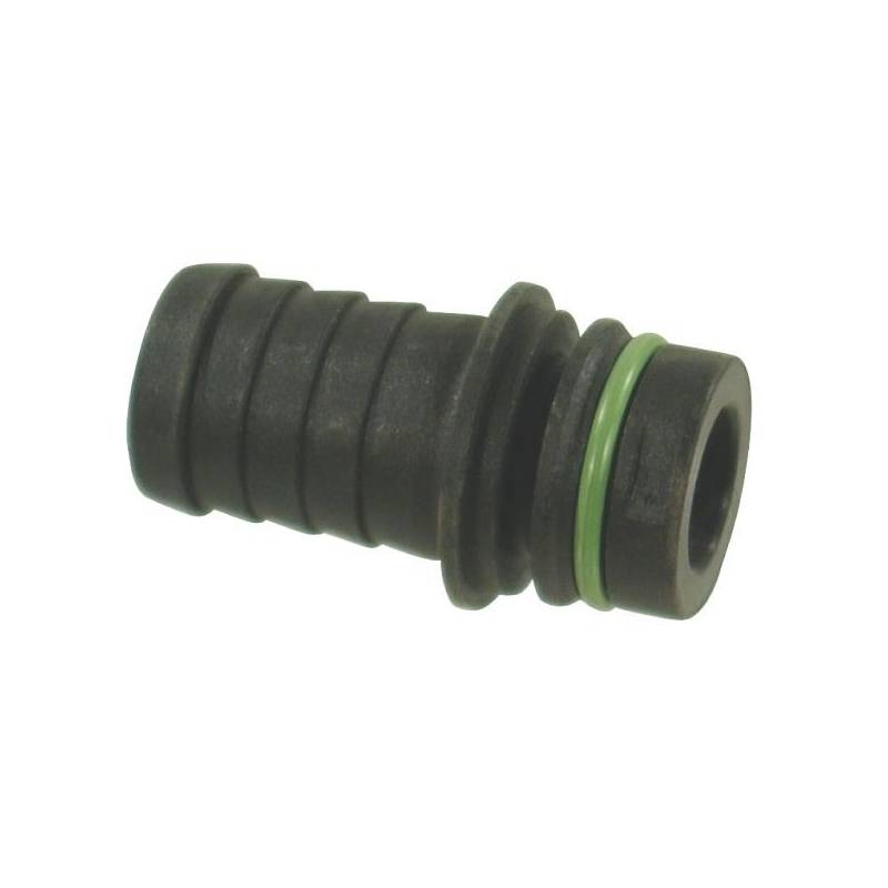 Arag 463 Motor Valve Tail 16mm Hole 463001.A25