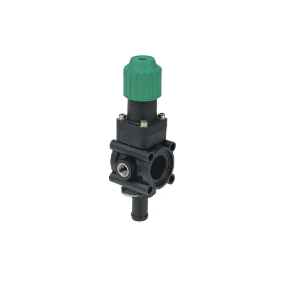 Arag 463 Manual Pressure Reg 463080