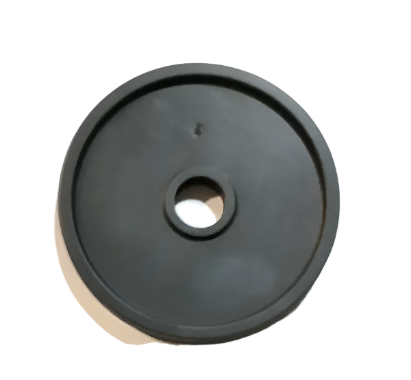 Arag Diaphragm Suit Pressure Relief Valve 463 465005.090