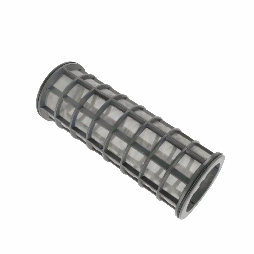 Arag Mesh Filter Screen 317 & 333