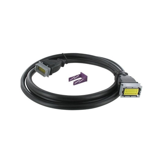 Arag 3M H2O Extension Cable 46732000.120