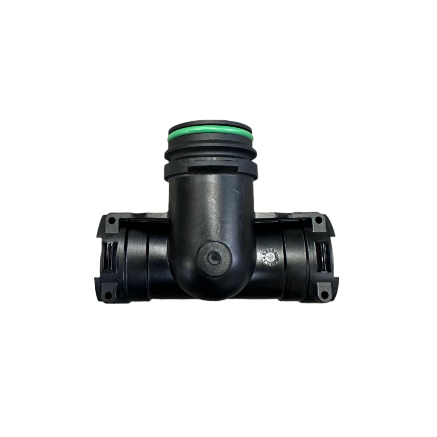 Arag Modular T Adaptor 475000.300