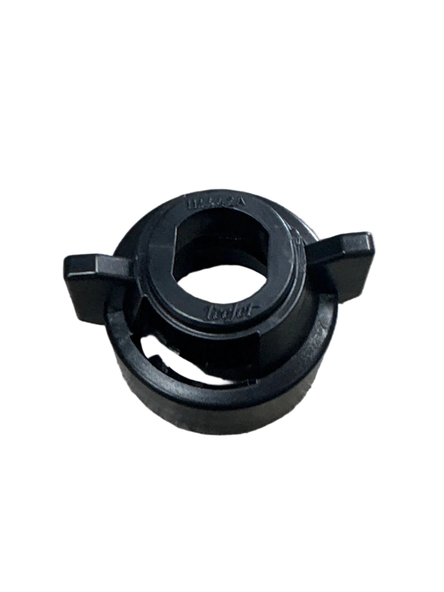 TeeJet Ai Nozzle Cap & Washer 114443A ( 25598 )