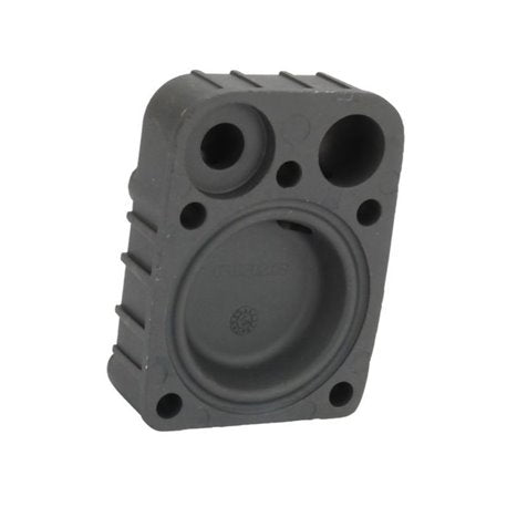 Bertolini Head Suit PA330 & PA430 030202092