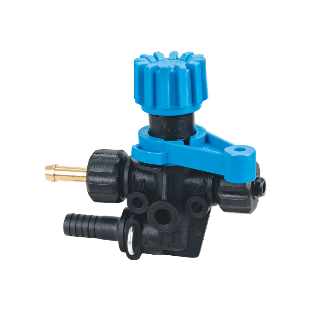 Bertolini NPR Regulator 15 Bar 949845973