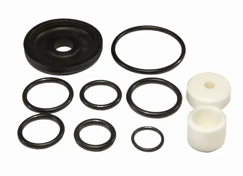 Bertolini Sting Repair Kit 259964973