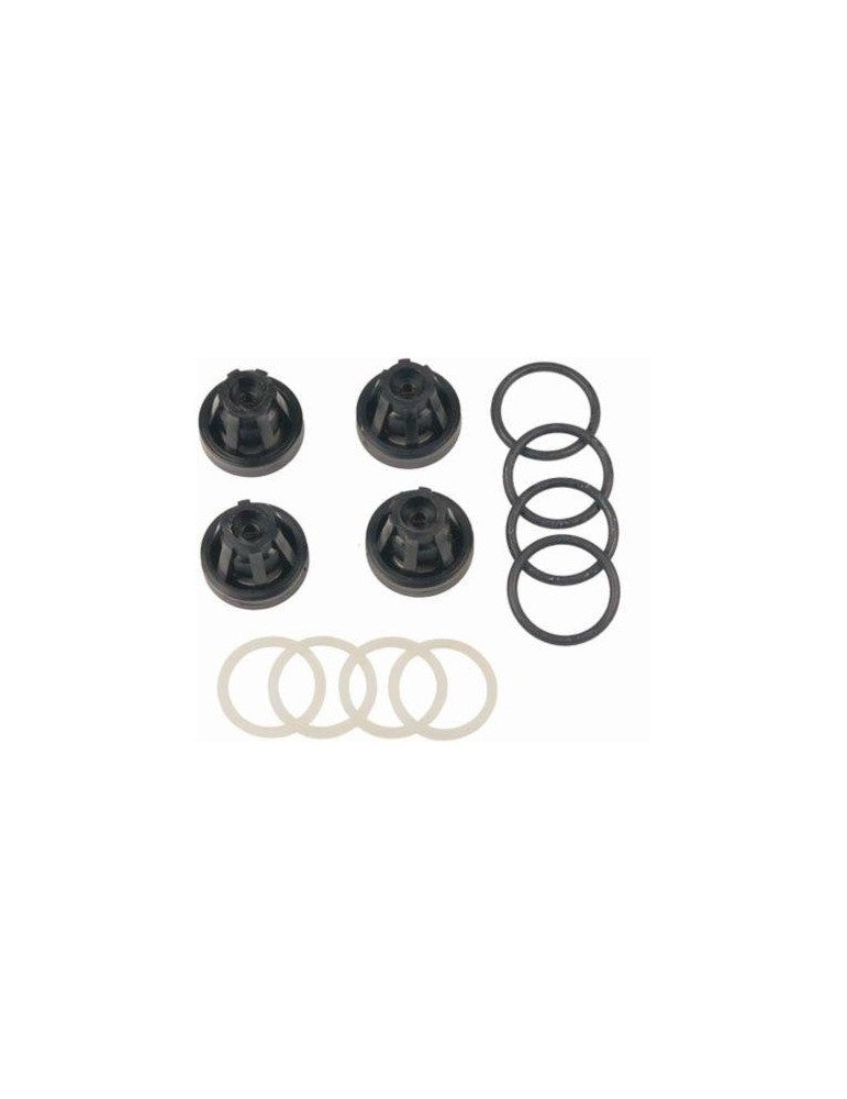 Bertolini valve Kit Poly 2020 2025 949888973