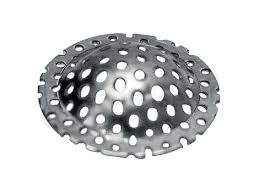 Albuz Cup Filter Screen 70.508.10