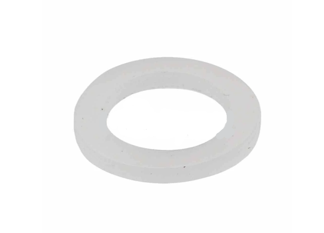 Braglia Nylon Gasket Suit Nut & Tail Fittings 162.601.6