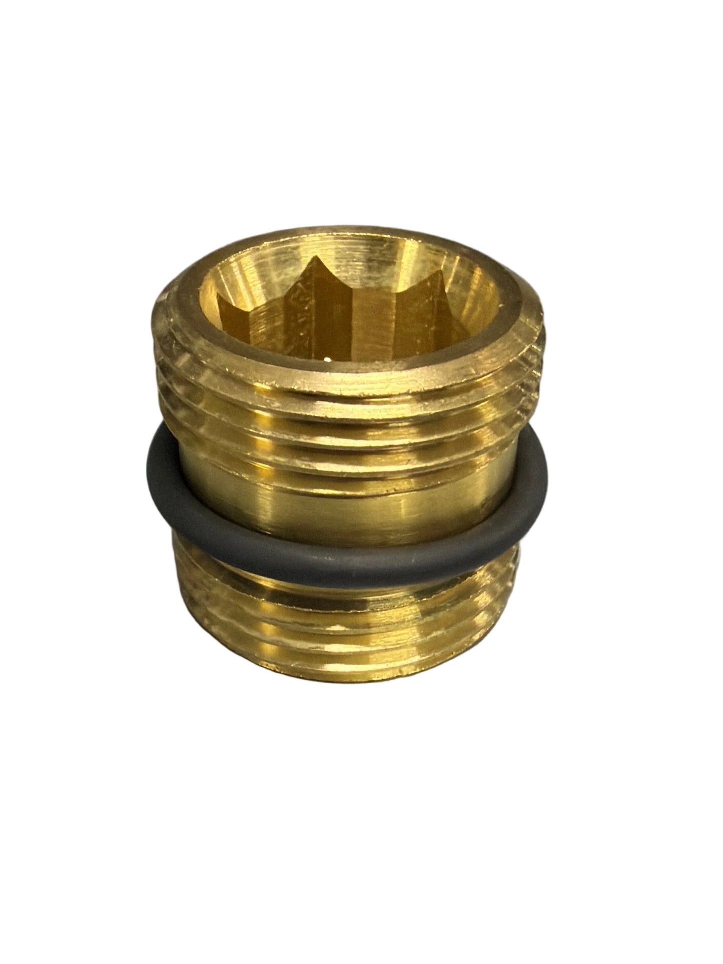 Braglia M200 Nipple 200.1101.18