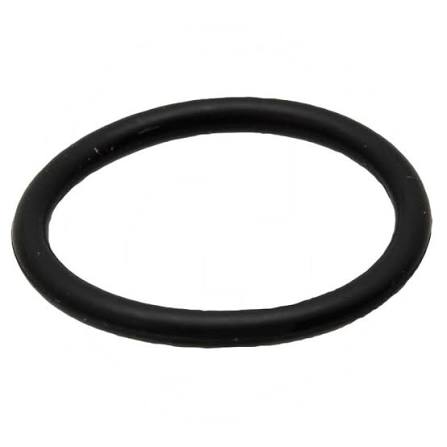 Braglia M180 Manifold O'ring for Motor Valve - 180.620.48