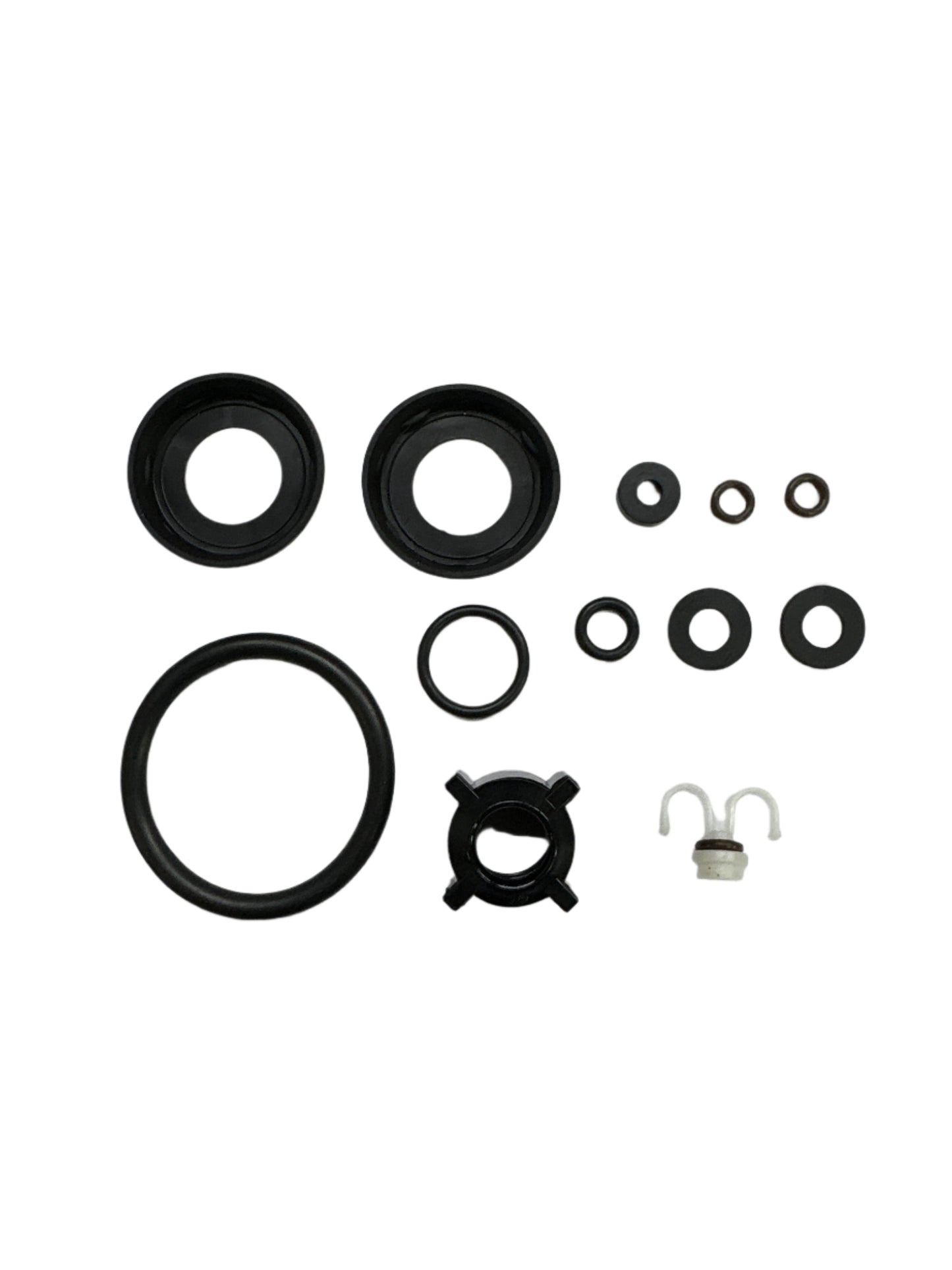 Croplands Swissmex Repair Service Kit - SWRPK120