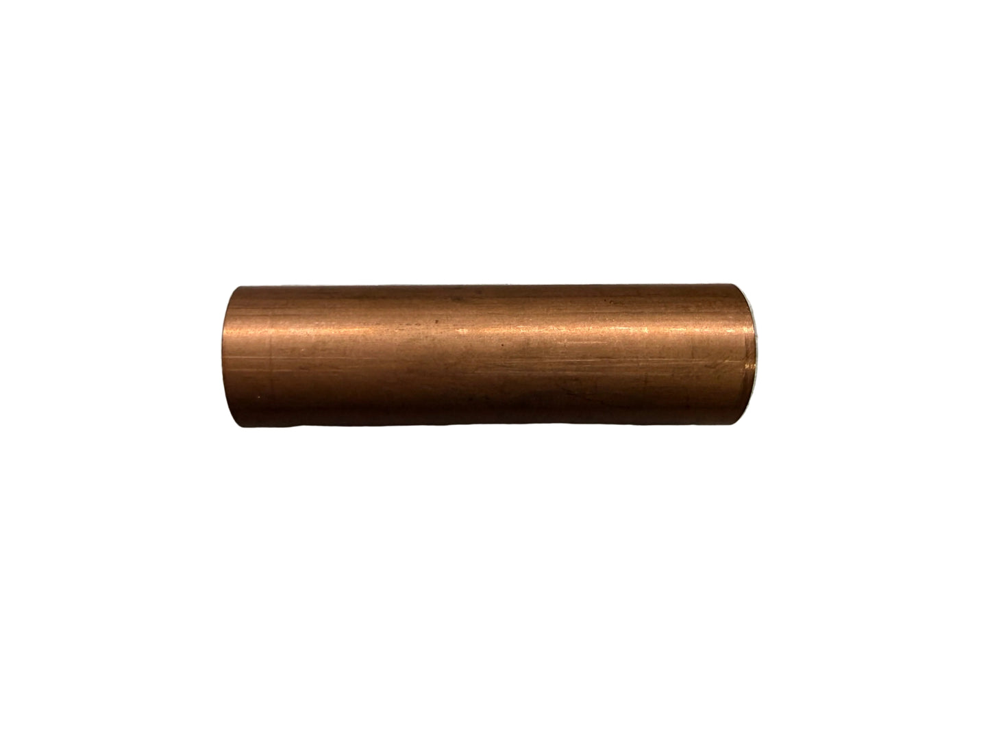 Comet IDS Copper Suction Tube 3213-0004