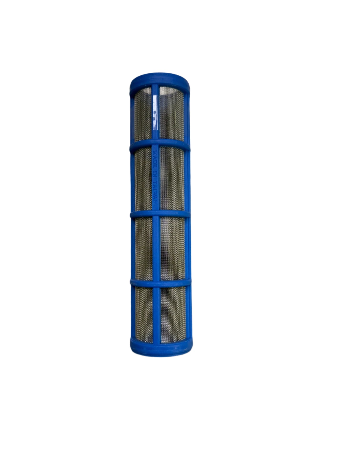 Banjo LST Inline Filter Screen