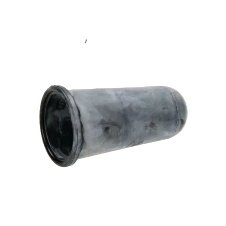 Comet APS96 Air Chamber Diaphragm 1800 0094