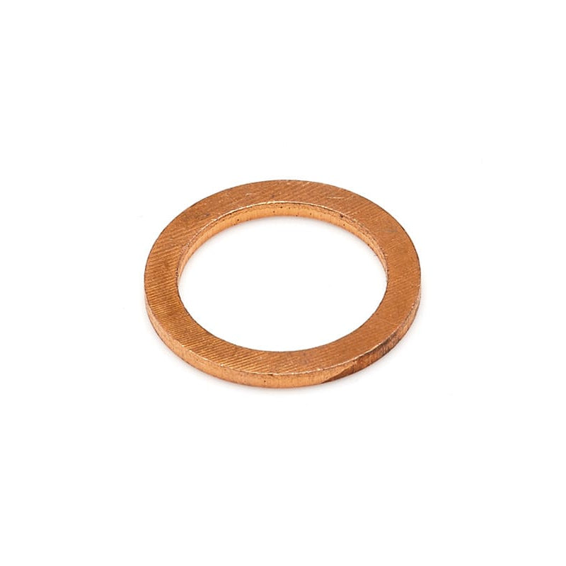 TeeJet Copper Gasket Suit Brass Nozzle Body CP4143-CU