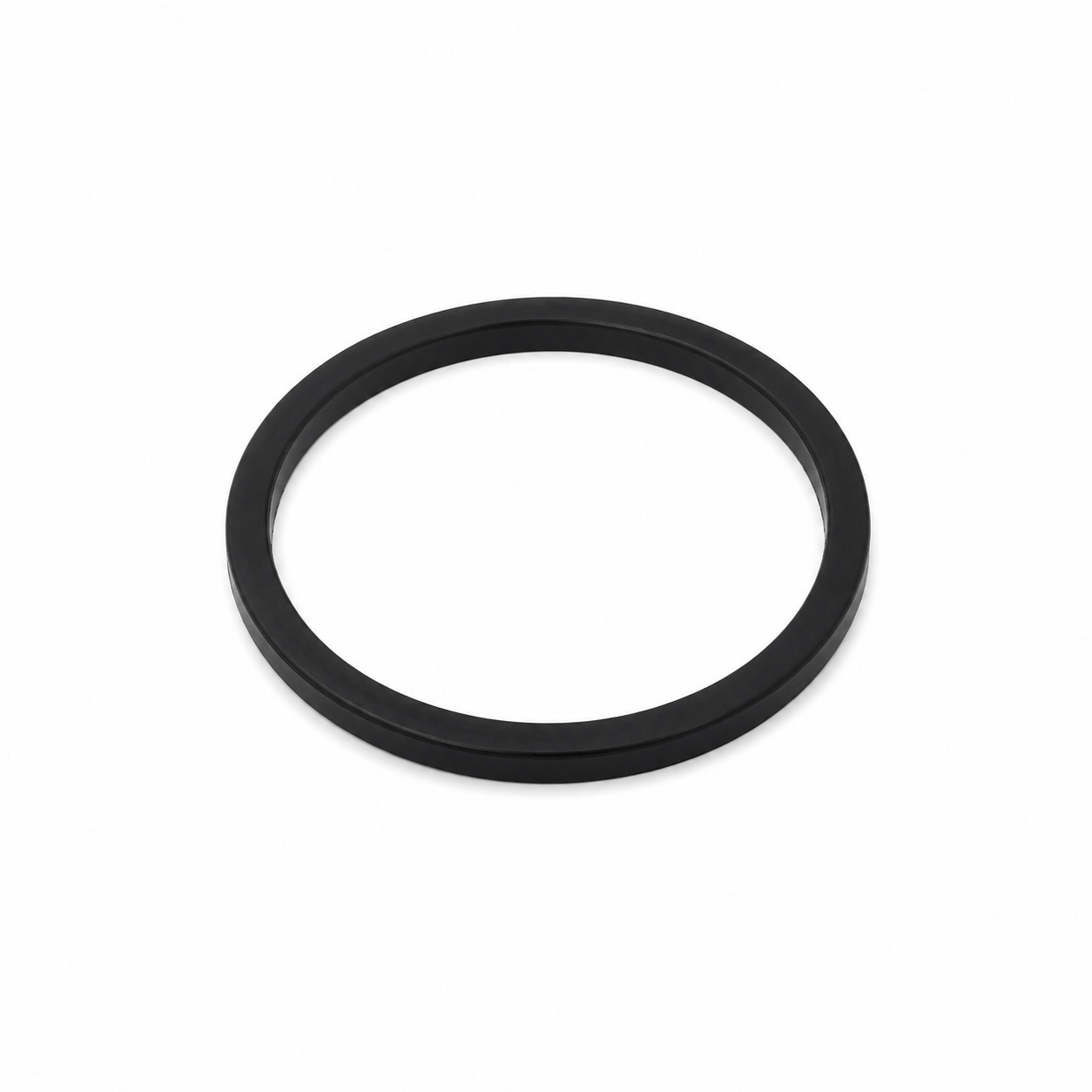 TeeJet EPDM BOWL GASKET FOR 1" & 3/4" CP50494-EPR