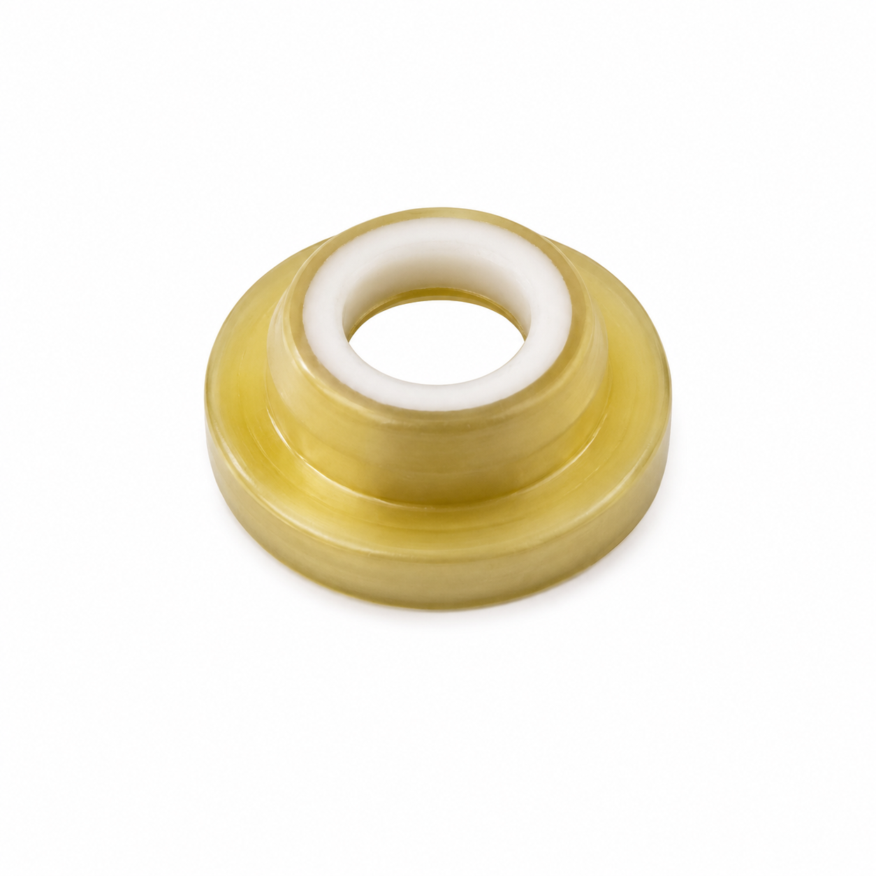 TeeJet spray gun seat CP7490-BRTF