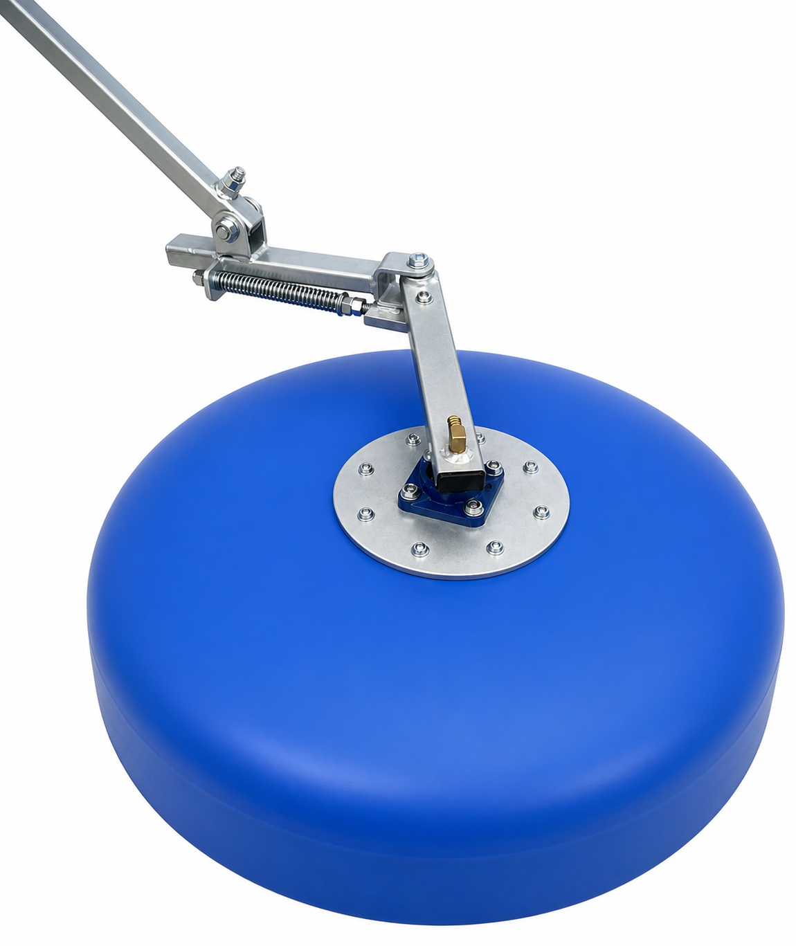 Ideal 900mm Spray Dome