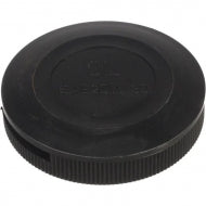 Comet Oil Bowl Cap Suit APS 0402 0143