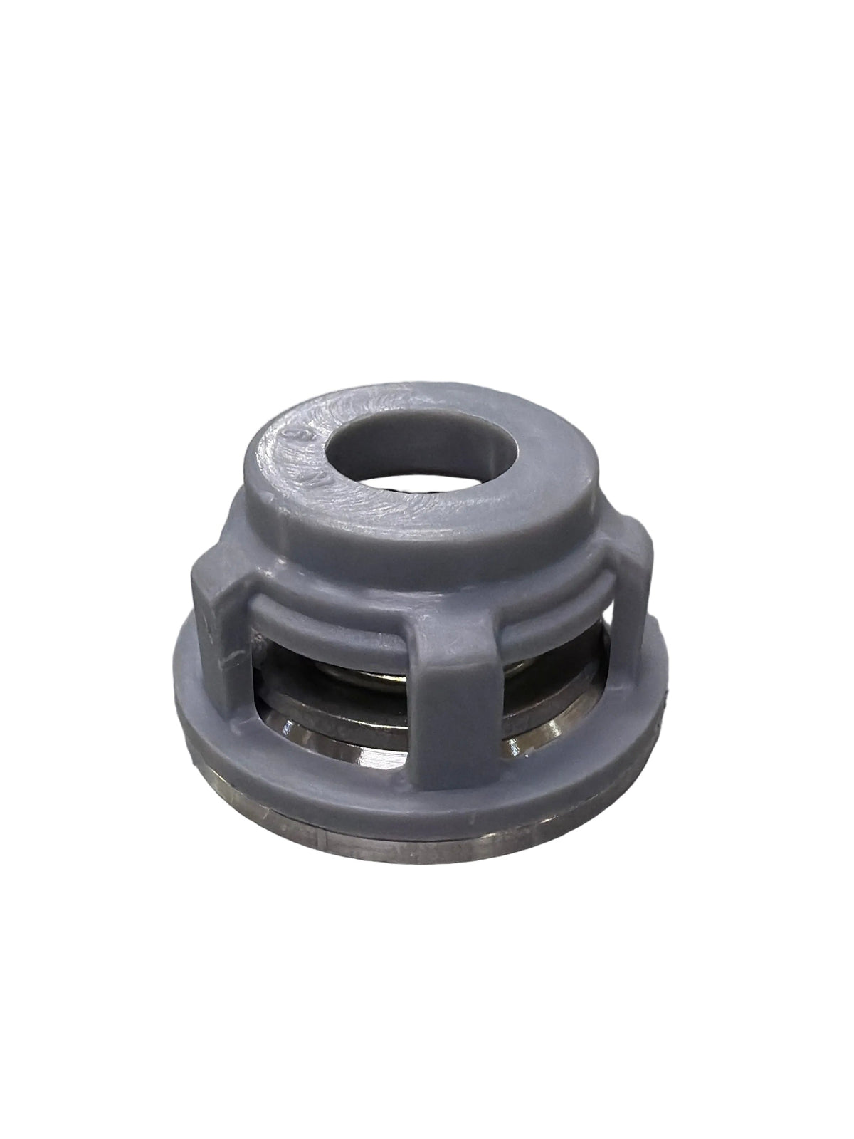 Comet BP Pump Valve 1220-0046