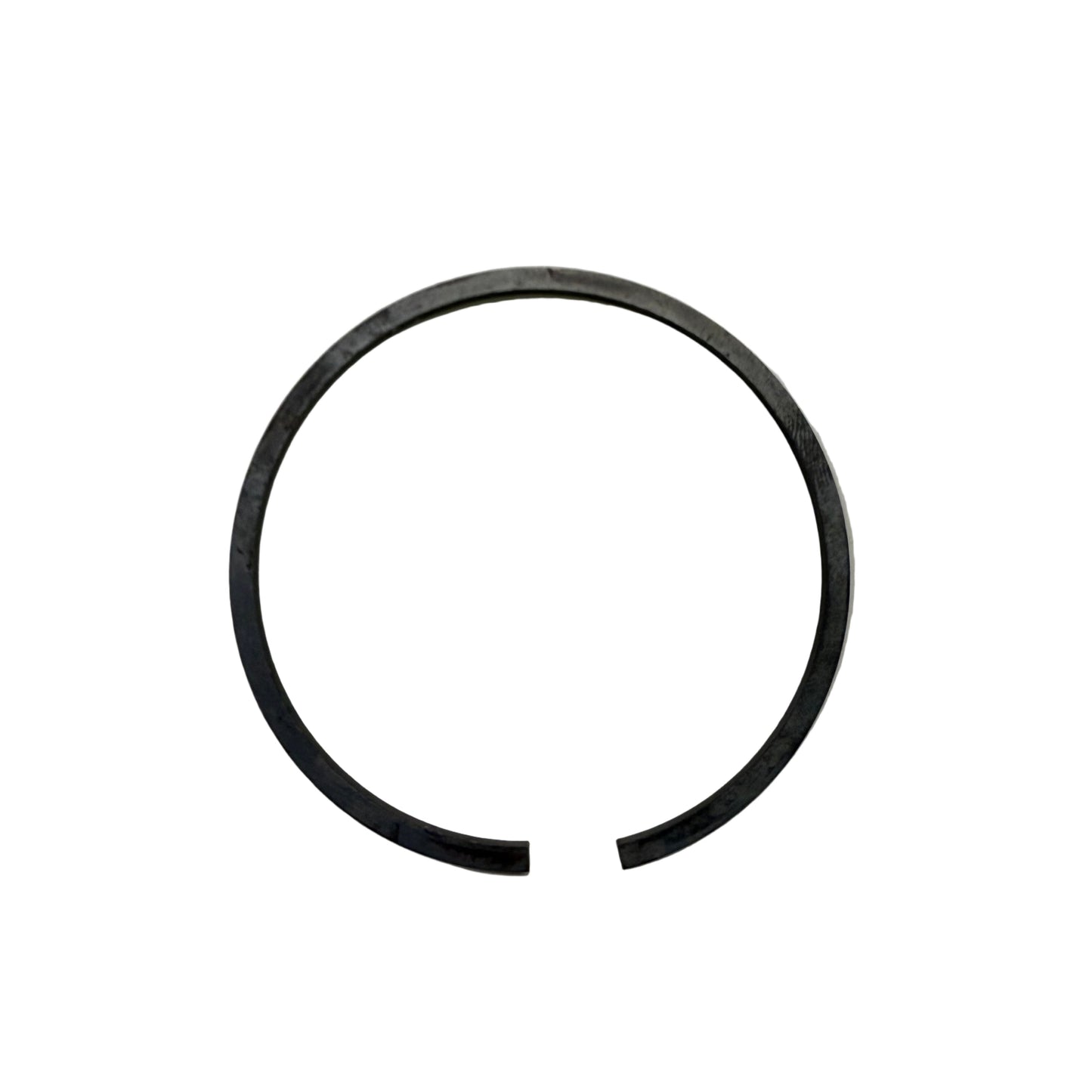 Comet IDS2600 Piston Ring 0020-0003