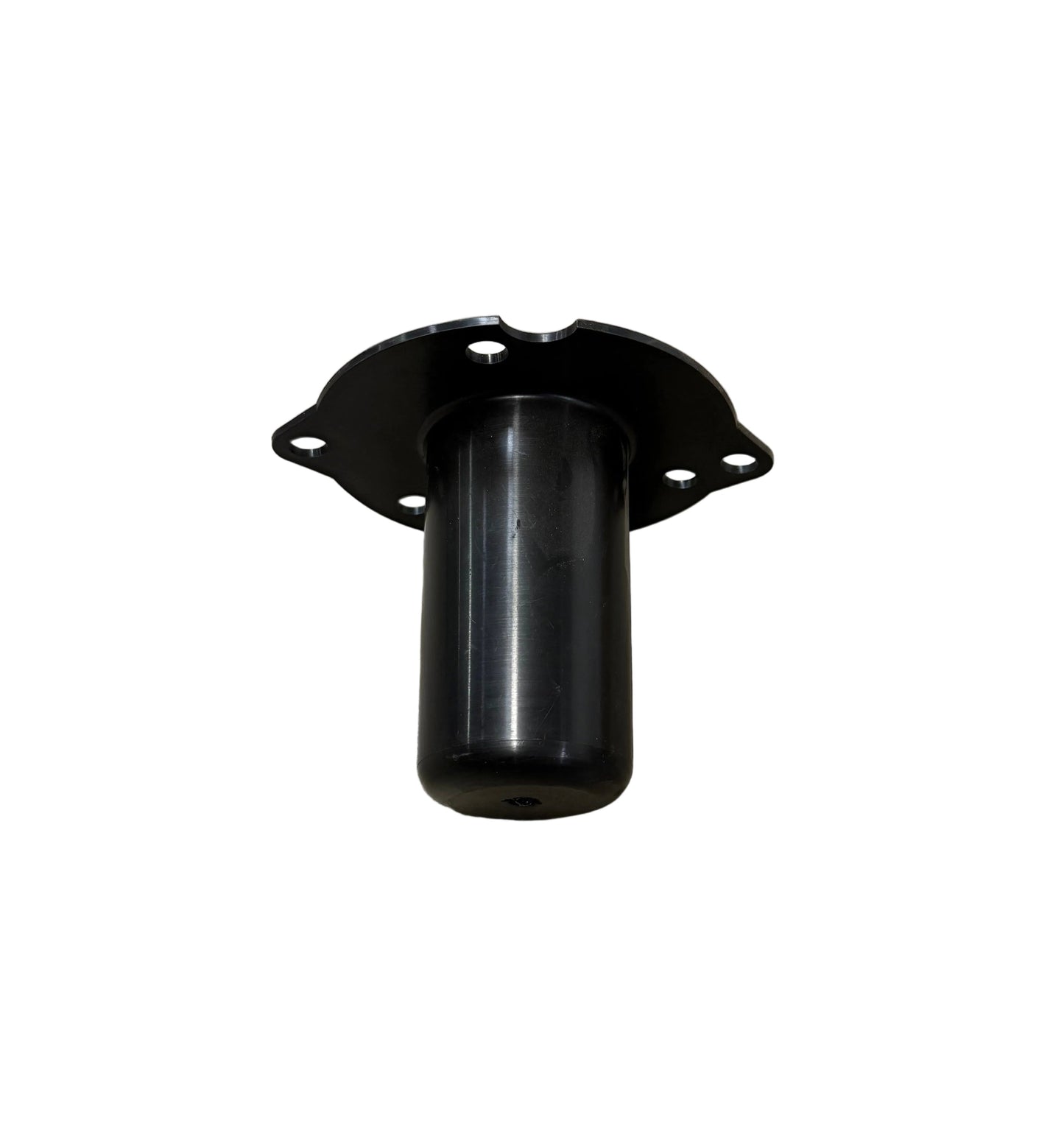 Annovi Reverberi Shaft Protection Cover 760360