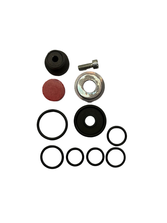 Udor DS2 (kit554) Repair Kit 606255
