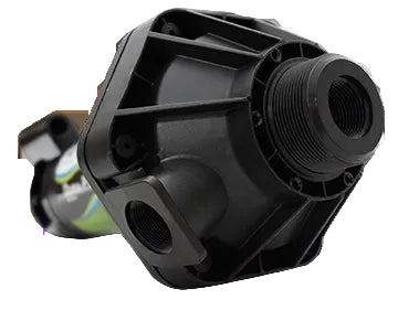 Dura Chemical Pump DP-6018V-12
