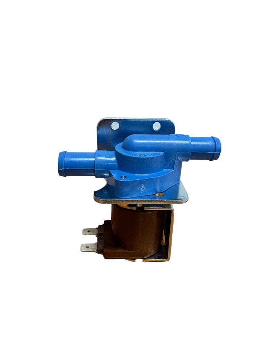 Goyen Solenoid 1/2 Barb X 1/2 Barb Straight ST2-H-ANKV-25D8