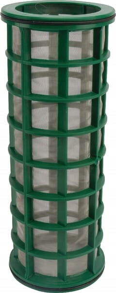 Arag Mesh Screen Filer Suit 319 & 335 3352004.030