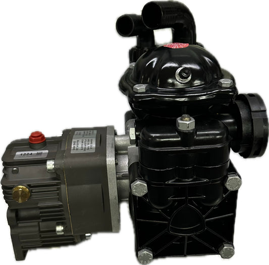 Annovi Reverberi Diaphragm Pump - AR70-CR