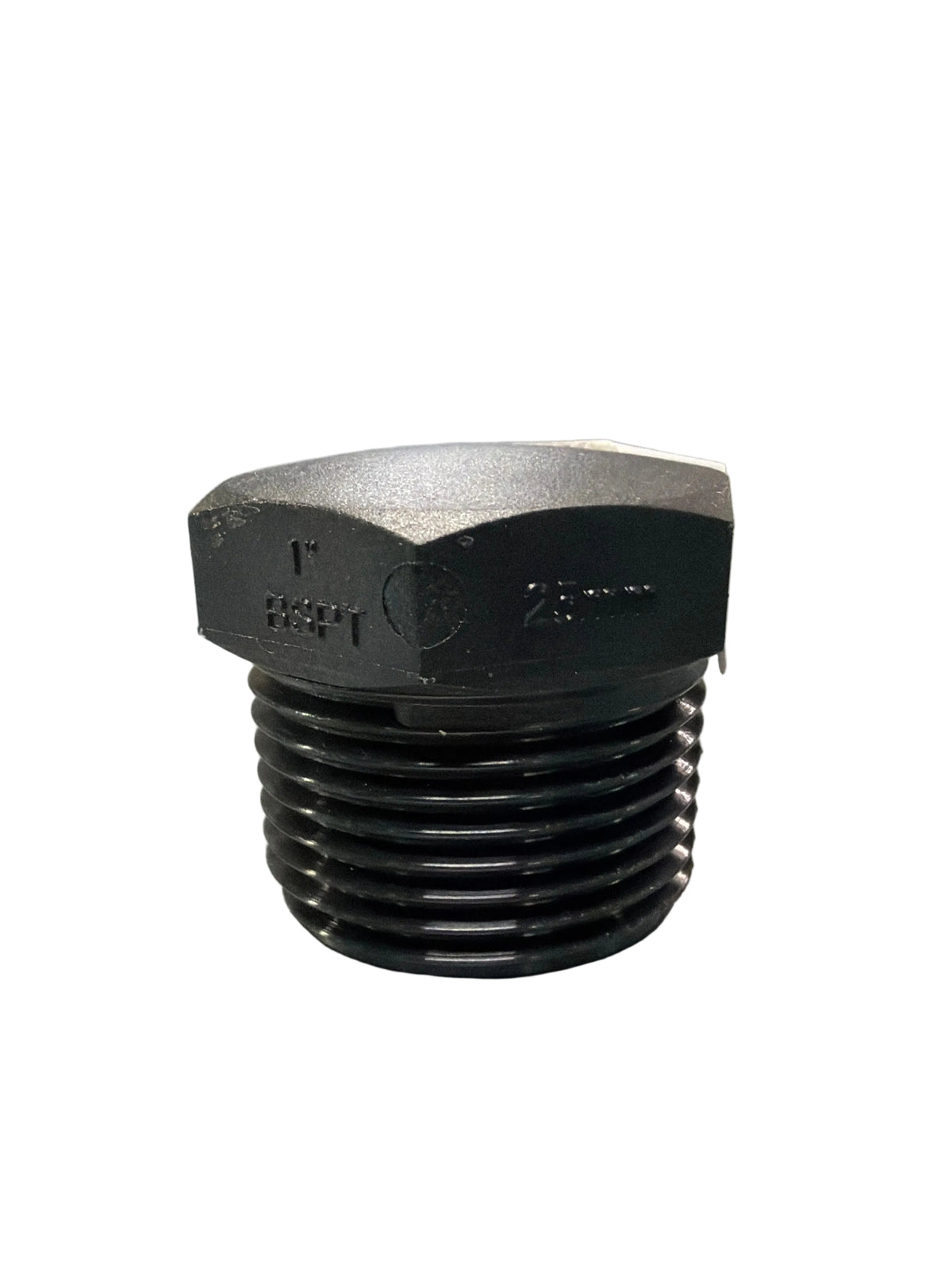 Guyco Plugs - Male