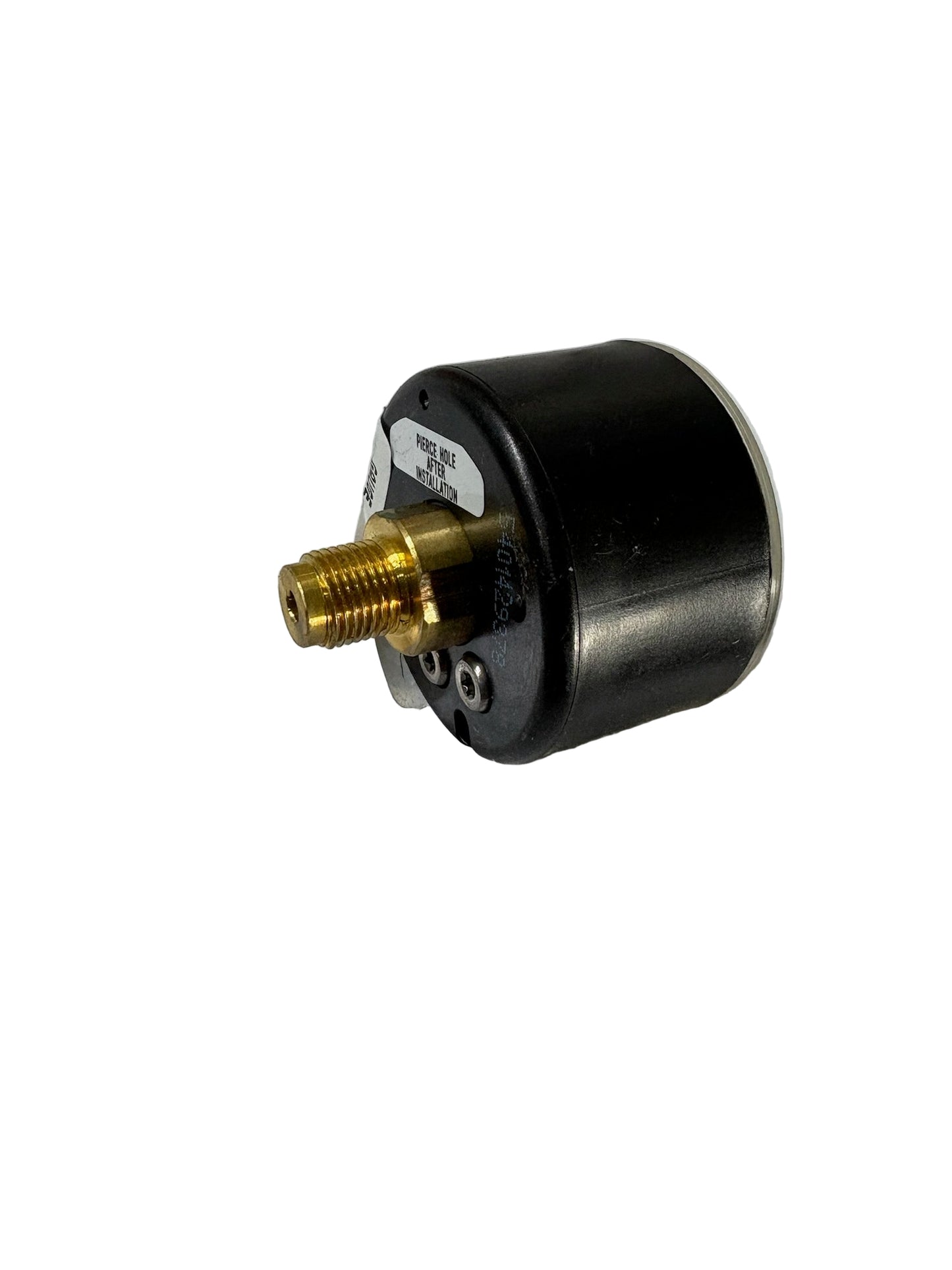 Arag Pressure Gauge 908006