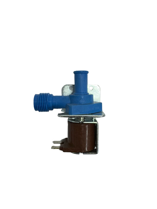 Goyen Solenoid 1/2 Bsp X 1/2 Barb 90 Degree ST2-4R-ANKV-25D8