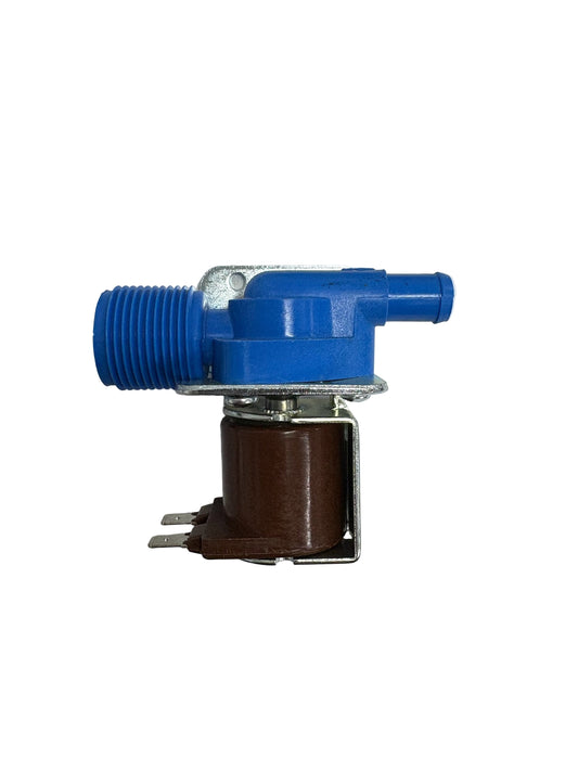 Goyen Solenoid 3/4 Bsp X 1/2 Barb Straight ST2-6-ANKV-25D8