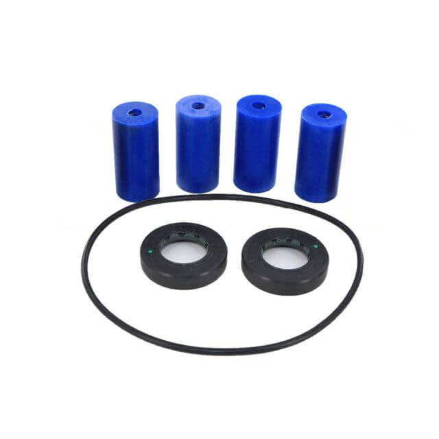 Hypro 4000 series Pump Repair Kit - 3430-0390