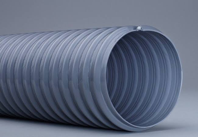 Ideal Premium Grey PV. Air Hose