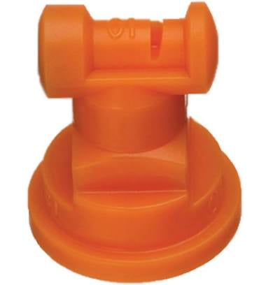 TeeJet TT Turbo Flat Spray Tip 110 Degree TT110