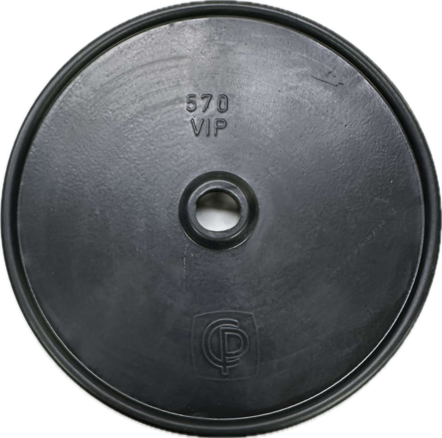 Catterin Heavy Duty Diaphragm 570