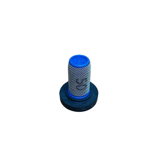 TeeJet Self Retaining Tip Strainer 55215-50-EPR
