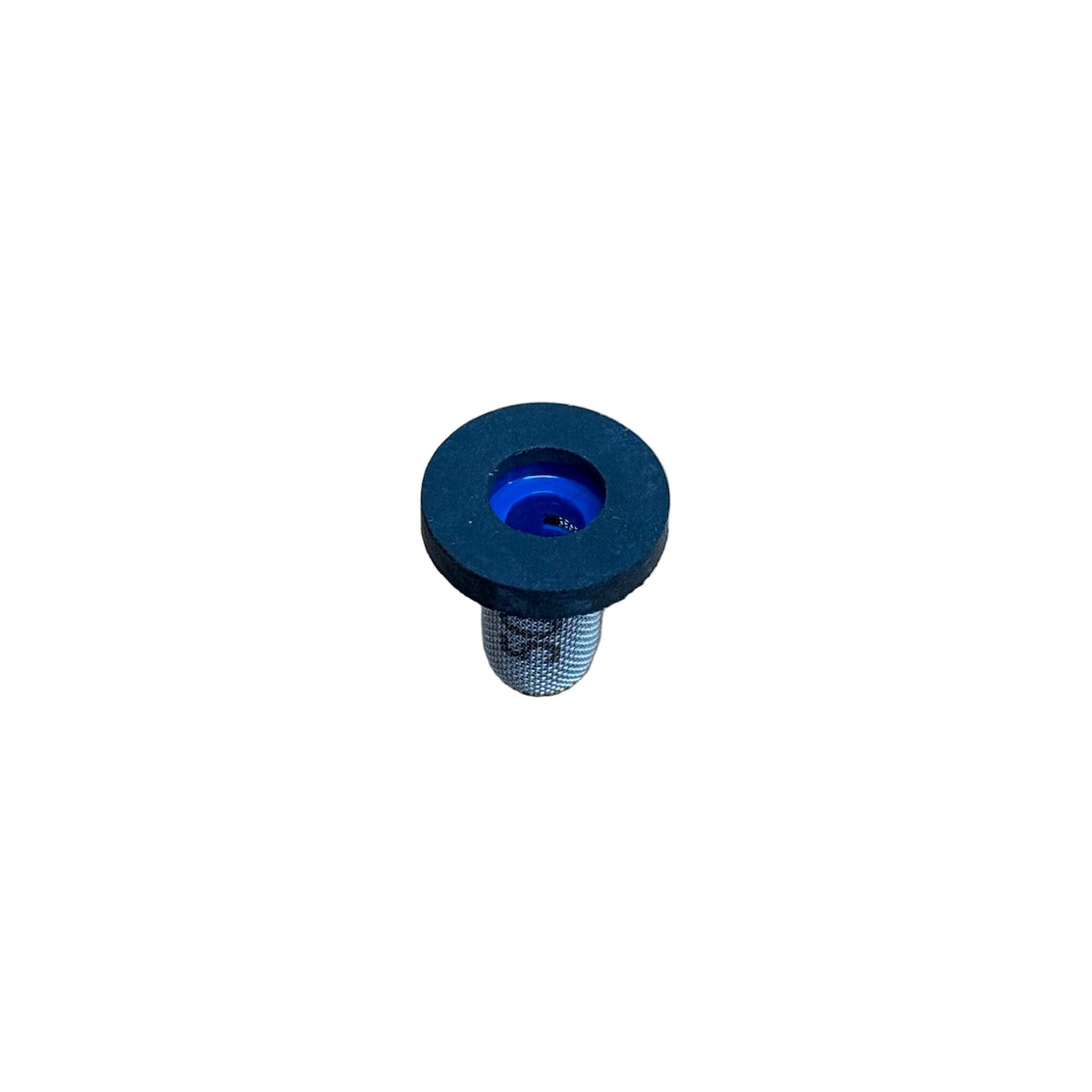 TeeJet Self Retaining Tip Strainer 55215-50-EPR